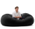 Children's soft toy storage sofa lazy sofa storage beanbag can be removed and washed beanbag sofa ins hot style
