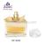 Sellion's successful woman perfume ladies lasting fragrance 100ml A0010