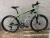 Bike mountain bike 26 \"30 speed carbon fiber frame new bike mountain bike factory direct sale