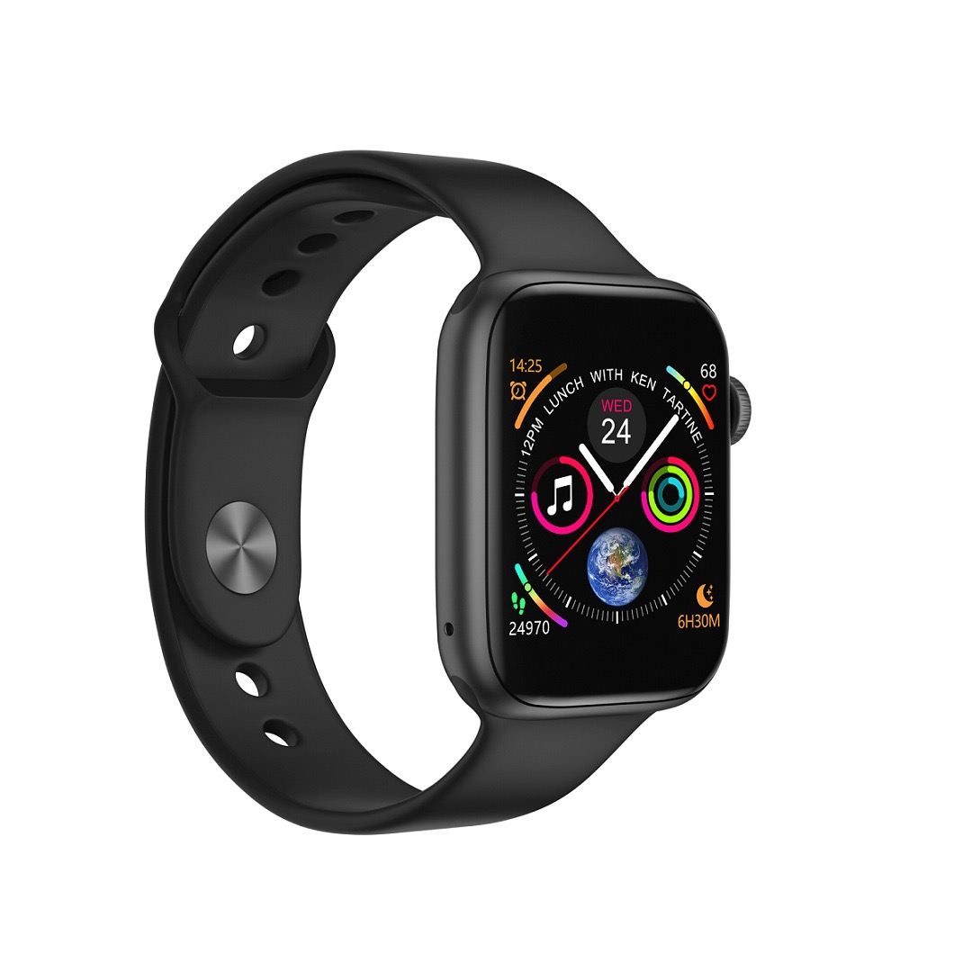 Product Image Gallery