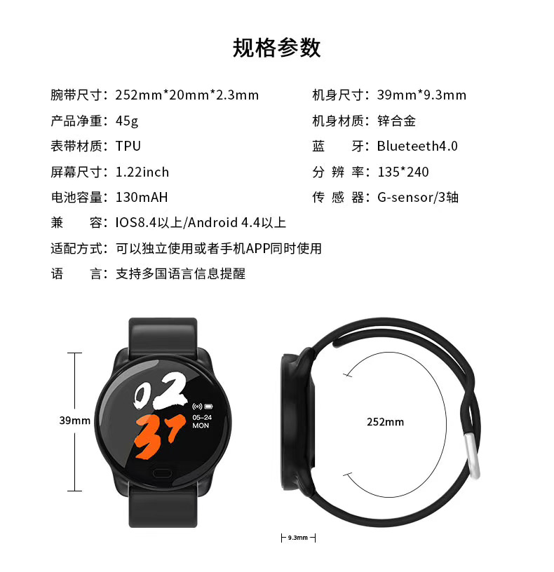 Product Image Gallery