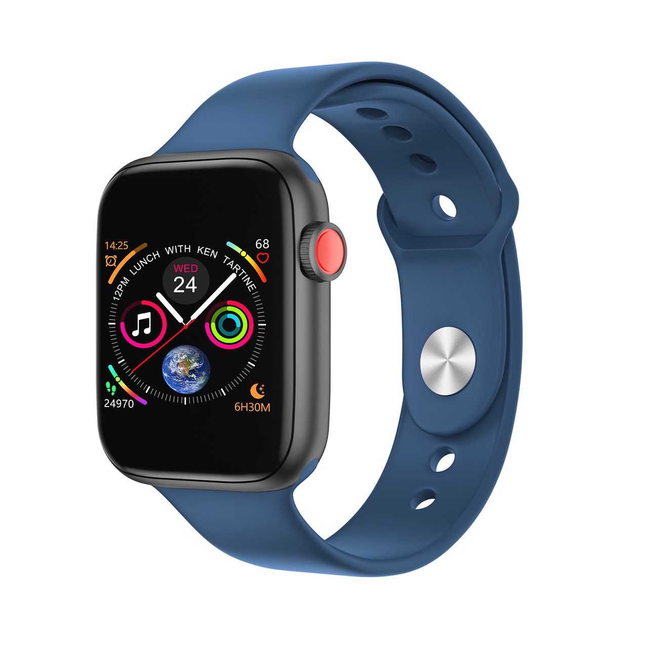 Product Image Gallery