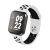 F9 F8 smart bracelet watch 1.3 inch full screen touch heart rate blood pressure blood oxygen monitoring call information