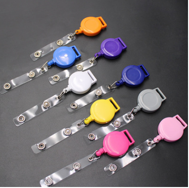 1.5 easy pull button with thin square ears easy pull button with various types of easy pull button documents