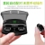 Bluetooth headset battery level Digital display bluetooth 5.0