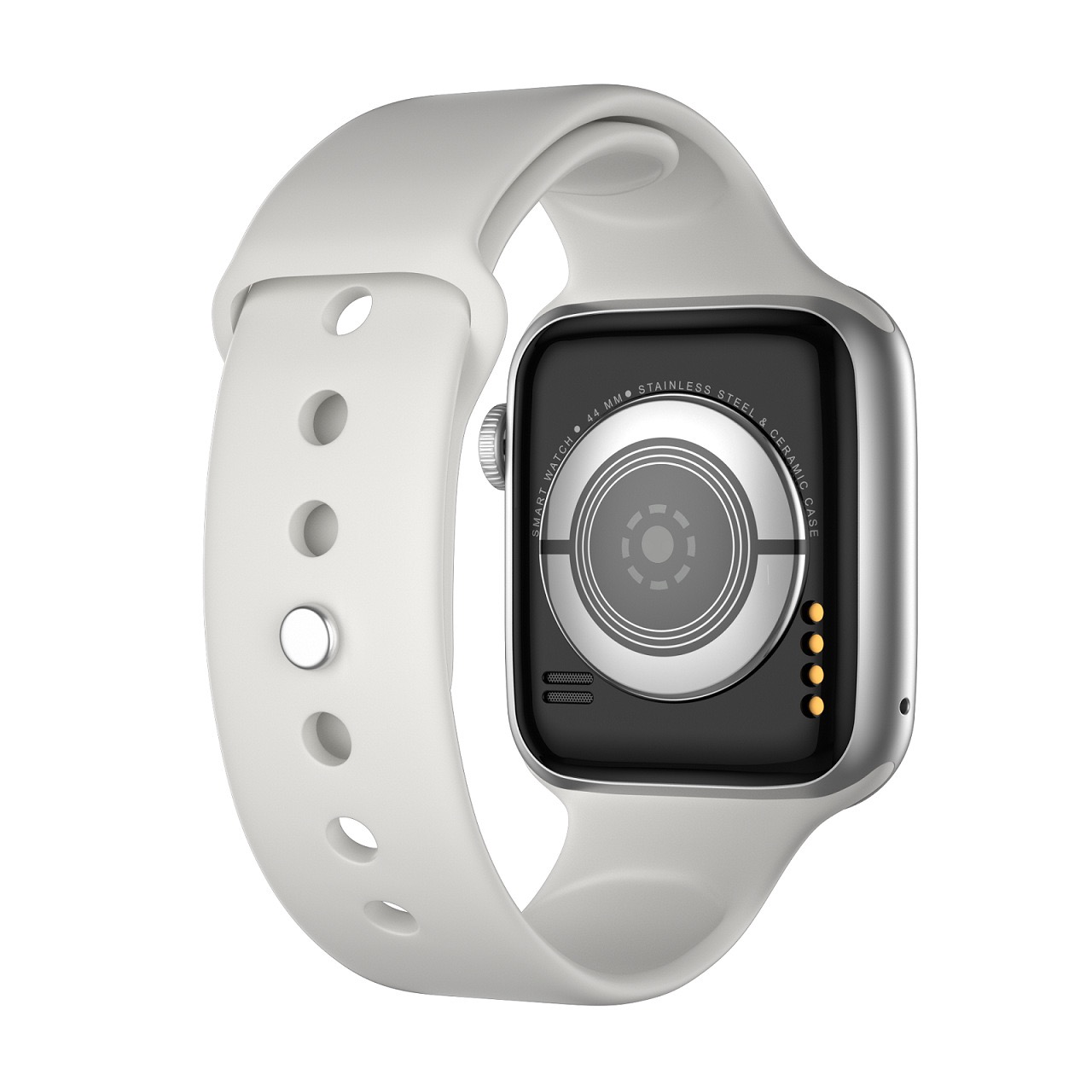 Product Image Gallery