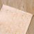 Pvc Self-adhesive Wallpaper Renovation Furniture Waterproof Stickers Kitchen Cabinets Decorative Wood Door Wall Sticker