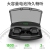 Bluetooth headset battery level Digital display bluetooth 5.0