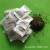 Tea bag desiccant Tea fragrance deodorant water cup to deodorize aldehyde manufacturers wholesale custom Logo