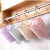 Multi-purpose basket hook basket kitchen bathroom basket belt hook cross-border goods hook basket