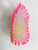 2288 Handle Clothes Brush, New, with Independent Packaging, Available for Supermarkets