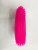 2682 Handle Clothes Brush, Color Mixed, Large Quantity and Excellent Price