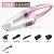 Car Cleaner Wireless Automobile Vacuum Cleaner Car Handheld Mini Rechargeable Portable High-Power Vacuum Cleaner