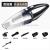 Car vacuum cleaner wireless car vacuum cleaner car hand-held mini rechargeable portable high-power vacuum cleaner