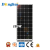 Donghui 150w 12v solar panel 150w solar heating panel price 12 mono type 150w 18v 