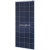 Donghui 150w 18v poly 36 cells grade A solar panel