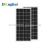 150w solar panel 150w solar panel 150w solar panel 150w solar panel 150w solar panel 150w solar panel