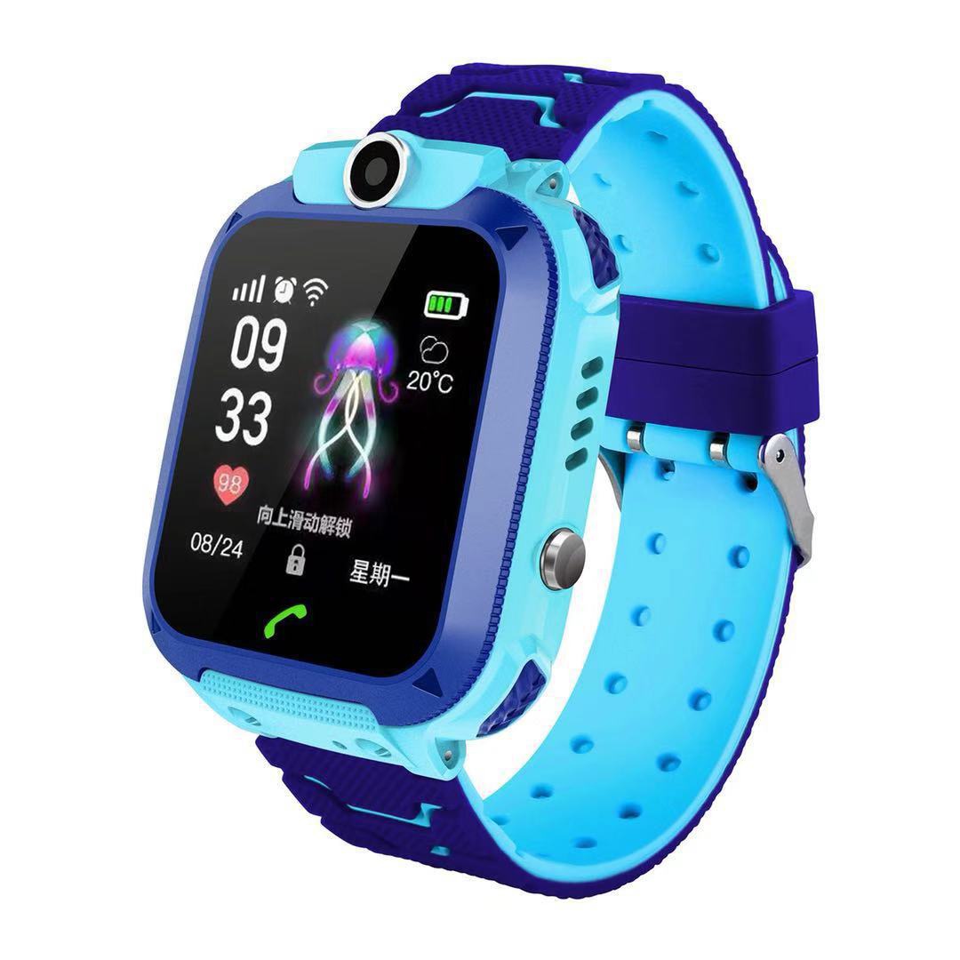 Product Image Gallery