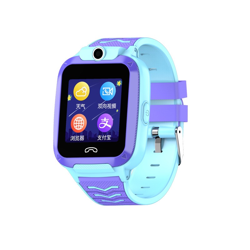 Product Image Gallery