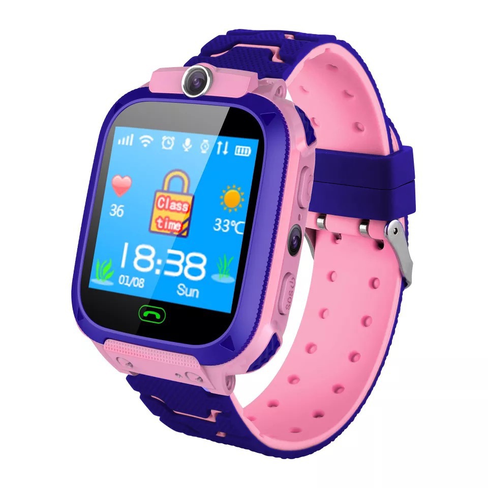Product Image Gallery
