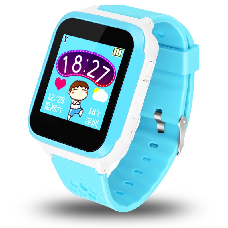 Product Image Gallery