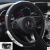 Reflective non-apron car steering wheel cover general special price handle cover