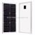 solar panel solar panel solar panel solar panel solar panel solar panel solar panel solar panel solar panel solar panel