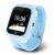 Y21 smartwatch smartwatch children's mobile phone watch watch wholesale smartwatch