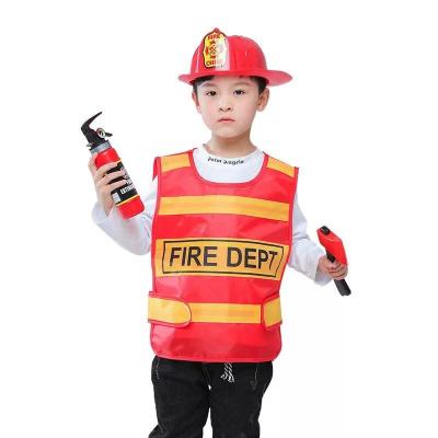 Dance Supplies, Dance Costumes, Holiday Costumes, Performance Costumes, Firefighter Costumes