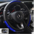 Reflective non-apron car steering wheel cover general special price handle cover
