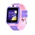 S51 all netcom 4G children phone watch video photo chat small change payment monitoring GPS positioning watch