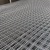 Factory direct sales various specifications of welded wire mesh for construction 