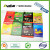 GREEN  MOUSE GLUE BOARD RED MOUSE GLUE BOARD YELLOW CARD MOUSE GLUE BOARD BLACK  MOUSE GLUE BOARD BLUE MOUSE BOARD