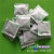 HD desiccant wholesale silica desiccant 5 grams home desiccant moisture bead desiccant 5g*1000 packets