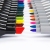 High Quality Double-Headed Mark Has 12 Colors, 24 Colors, 36 Colors, 48 Colors, 60 Colors, 80 Colors, All Specifications