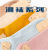 new type woman boat socks  solid color candy color double needle boat socks college style shallow socks cotton socks