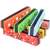 Orff instrument children harmonica baby music early education educational playing toys