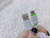 Green apple TPE data cable