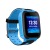 W20 children's smart phone watch is waterproof for taking photos, touch screen, smart positioning watch for students