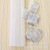 7mm11 hot melt stick white transparent adhesive super adhesive green hot melt stick yiwu manufacturers wholesale