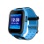 W20 children's smart phone watch is waterproof for taking photos, touch screen, smart positioning watch for students