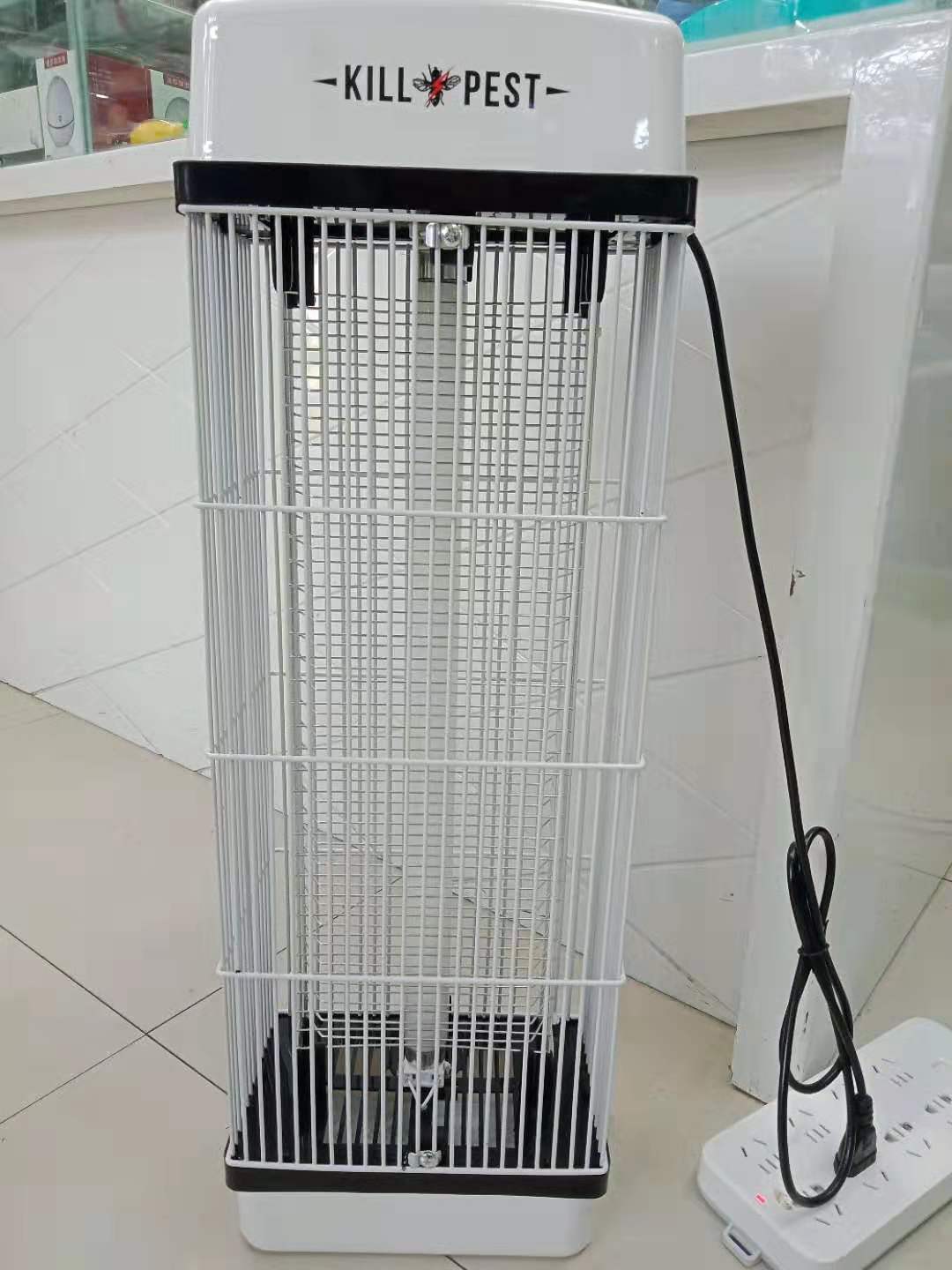 Product Image Gallery