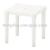 Children's stool plastic little stool square stool baby cartoon indoor and outdoor stool