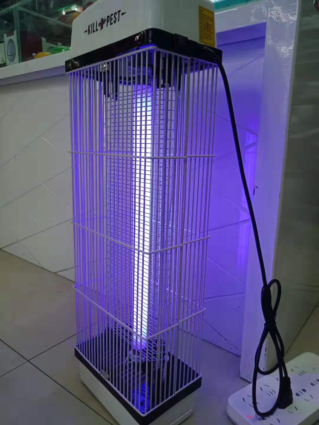 Product Image Gallery