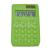 Kt-188 electronic calculators direct manufacturers promotional gift calculators portable calculators