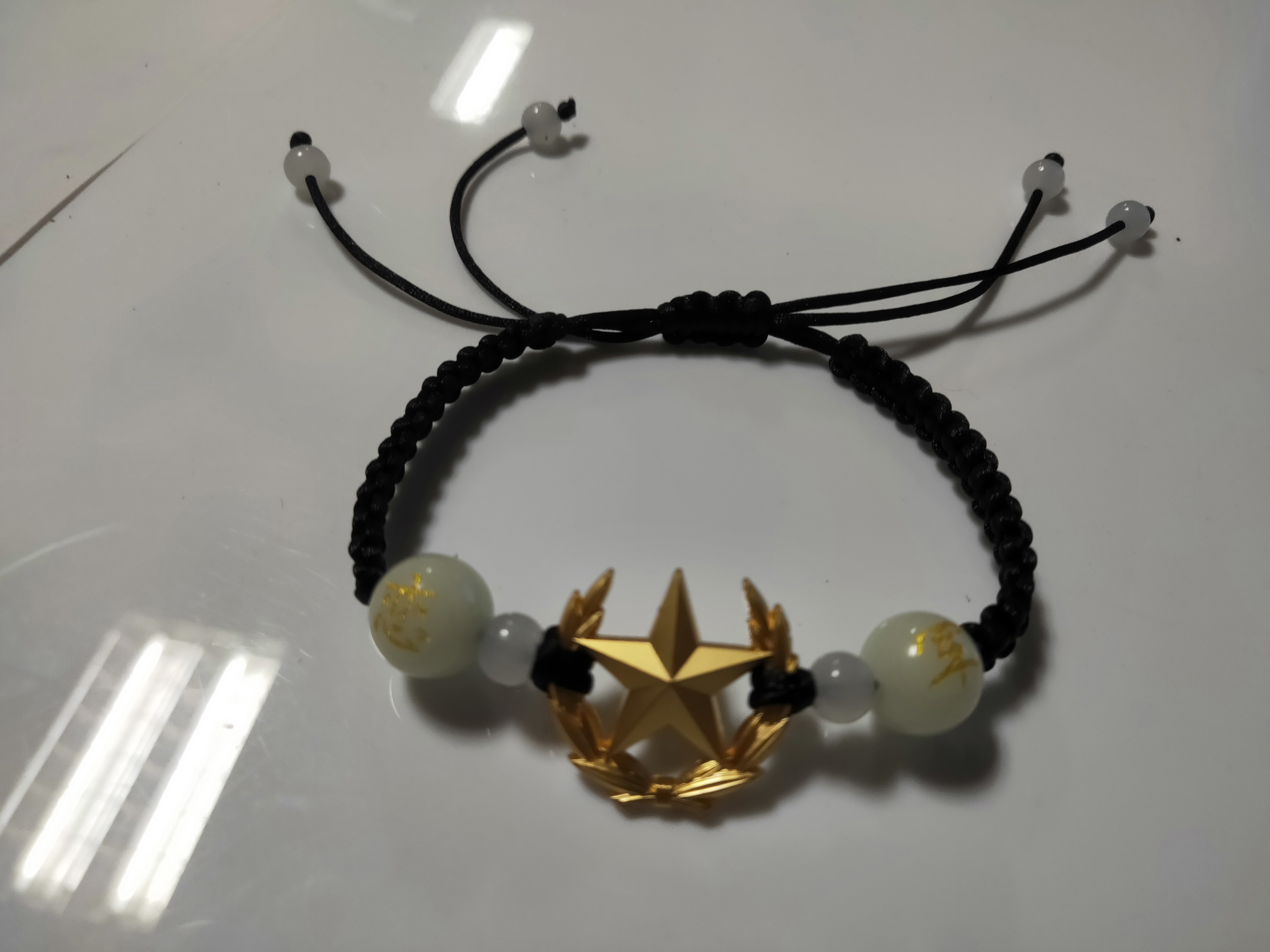 Product Image Gallery