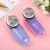 New fashion hair shaver hair ball trimmer battery-charged hair remover clothing sweater remover wholesale