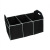 Spot Delivery Car Backup Storage Box Multifunctional Folding Storage Box Car Non-Woven Fabric Storage Box