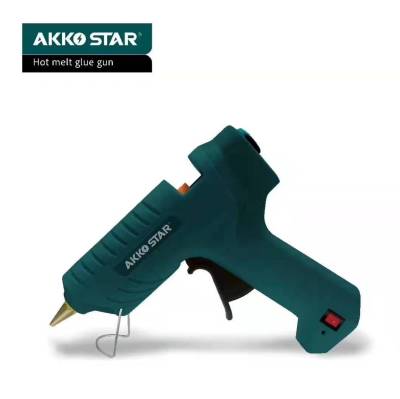 Akko Star Glue Gun