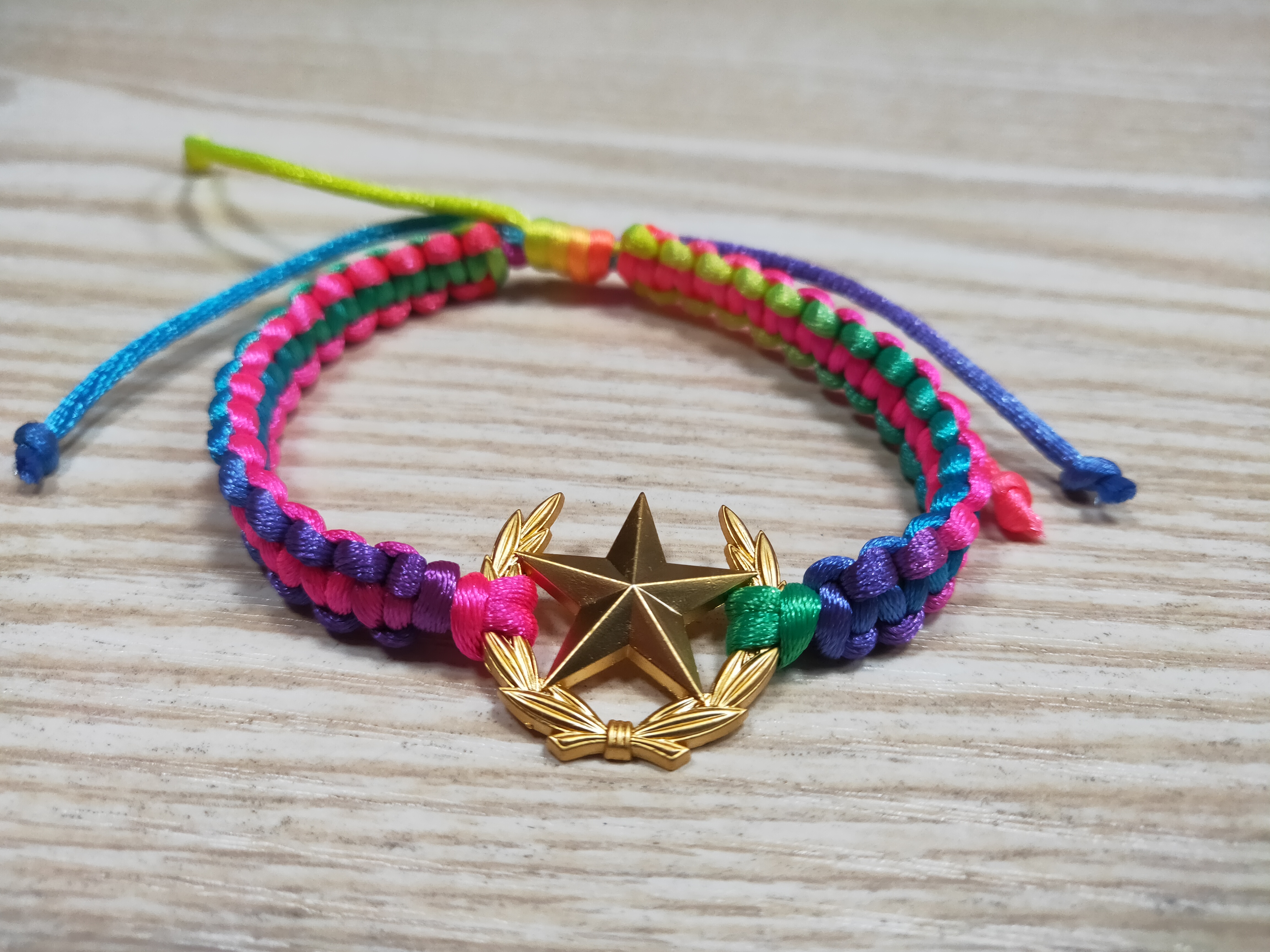 Product Image Gallery